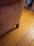 Gratis, Ophalen, Gebruikt, Minder dan 75 cm, Landelijk