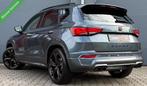 CUPRA Ateca 2.0 TSI 4DRIVE Pano.dak/Viritual/Trekhaak/Carpla, Automaat, Gebruikt, Ateca, 300 pk