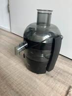 Philips sapmachine, Ophalen, Zo goed als nieuw, Sapcentrifuge