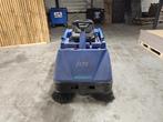 ALTO American-Lincoln Technology 114RS - Veegmachine, Ophalen