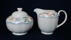 Villeroy & Boch Mariposa - roomstel, Huis en Inrichting, Keuken | Servies, Overige typen, Ophalen of Verzenden, Zo goed als nieuw