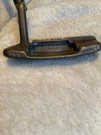 Putter Ping Anser RH, Sport en Fitness, Golf, Ophalen of Verzenden, Gebruikt, Club, Ping