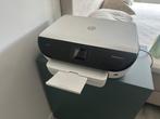 Printer HP ENVY Photo 6234 All-in-One, Computers en Software, Printers, Hp, Ingebouwde Wi-Fi, Inkjetprinter, All-in-one