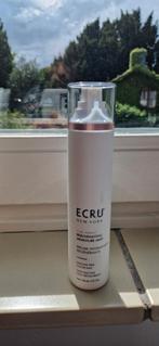 Ecru New York Perfect Curl diverse producten, Ophalen of Verzenden, Zo goed als nieuw, Overige typen