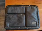Lacdo 13 inch Laptop Sleeve - Nieuwstaat!, Ophalen of Verzenden, 13 inch, Zo goed als nieuw, Lacdo