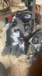 Te koop  Div onderdelen oa kymco blok, Ophalen of Verzenden, Zo goed als nieuw, Overige typen