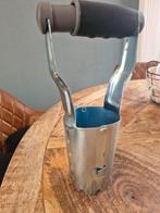 Teab nieuw bloembollen poter, Ophalen, Volle zon