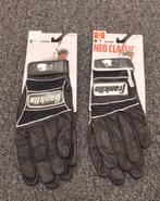 Franklin Neo Classic batting-gloves, maat M of L, Ophalen of Verzenden, Nieuw, Honkbal, Handschoen