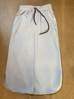 Stoere rok, Kleding | Dames, Ophalen of Verzenden, Zo goed als nieuw, Maat 36 (S)