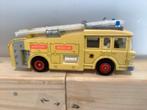 Dinky Toys, Hobby en Vrije tijd, Modelauto's | 1:43, Verzenden, Gebruikt, Auto, Dinky Toys