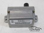Audi TT ESP DUO Sensor 7E0907652A, Auto-onderdelen, Ophalen of Verzenden, Gebruikt