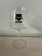 Rastal Craft bier glazen Brewdog 6st, Ophalen of Verzenden, Nieuw, Bierglas