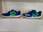 Adidas sportschoen mt 39.5, Ophalen of Verzenden, Zo goed als nieuw