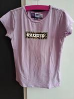 Zgan t-shirt van Raizzed, Meisje, Ophalen of Verzenden, Raizzed, Zo goed als nieuw
