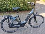 Batavus Velder E-go Power Plus, Fietsen en Brommers, Elektrische fietsen, Ophalen of Verzenden, Zo goed als nieuw, Batavus