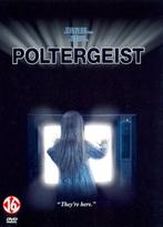 Te koop DVD Poltergeist  8 euro, Cd's en Dvd's, Dvd's | Horror, Vanaf 16 jaar, Ophalen of Verzenden, Zo goed als nieuw, Overige genres