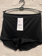 Mey slip maat 46 NIEUW!! Nu €10,-, Ophalen of Verzenden, Slip