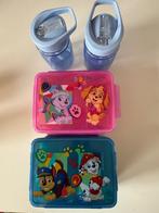 Paw Patrol Broodtrommels, Diversen, Schoolbenodigdheden, Ophalen, Gebruikt
