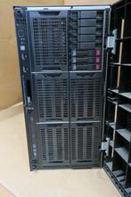 HP Proliant ML350 Gen9, Computers en Software, Servers, Ophalen, 2 tot 3 Ghz, 32 GB, HP Deutschland