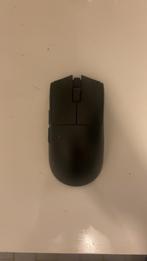 Razer Viper V3 Pro, Computers en Software, Muizen, Ophalen of Verzenden, Zo goed als nieuw, Rechtshandig, Razer
