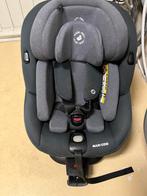 Maxi Cosi Mica I Size, Kinderen en Baby's, Autostoeltjes, Ophalen, Gebruikt, Maxi-Cosi, Isofix