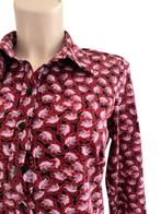 Studio Anneloes blouse M, Kleding | Dames, Blouses en Tunieken, Maat 38/40 (M), Ophalen of Verzenden, Zo goed als nieuw, Overige kleuren