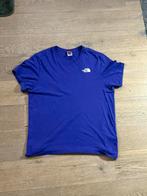 The North Face, Ophalen of Verzenden, Nieuw, Zwart