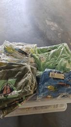 partij kinderkleding jongens sweaters, Contact@blueseven.com, H. Obermeyer GmbH & Co. KG, Nieuw, Ophalen of Verzenden
