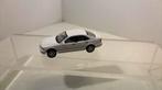 Bmw 5 serie cararama 1.72, Auto, Ophalen of Verzenden, Schuco, A