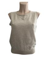 Purdey top beige M, Maat 38/40 (M), Beige, Ophalen of Verzenden, Zo goed als nieuw