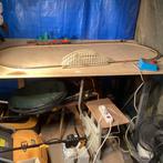 Marklin treinbaan, Hobby en Vrije tijd, Modeltreinen | H0, Wisselstroom, Rails, Ophalen of Verzenden, Zo goed als nieuw