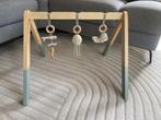 Little Dutch babygym, Kinderen en Baby's, Speelgoed | Babyspeelgoed, Ophalen, Gebruikt, Babygym
