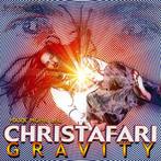 CD->SALE christafari - gravity, Verzenden, Zo goed als nieuw, Gospel