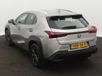 Lexus UX 250h Luxury Line | Dodehoekdetector | Verwarmde voo, Auto's, Lexus, Automaat, Gebruikt, Met garantie (alle), Leder