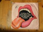Rolling Stones, Cd's en Dvd's, Vinyl | Pop, 1960 tot 1980, Gebruikt, Ophalen of Verzenden