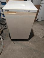 Nordland Vrieskast (gratis bezorging), Witgoed en Apparatuur, Vriezers en Diepvrieskisten, Gebruikt, Minder dan 85 cm, Minder dan 60 cm