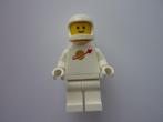Lego Classic Space minifiguur tlm110. Nieuw!!, Verzenden, Nieuw, Complete set, Lego