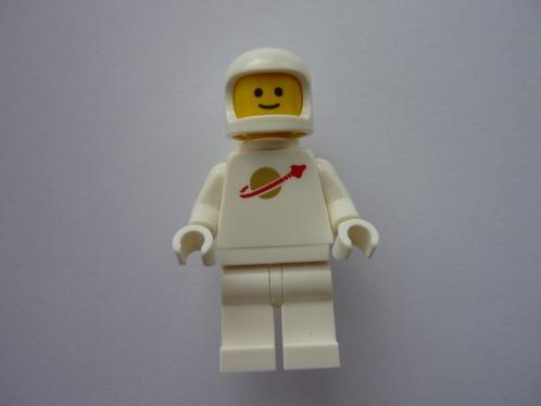 Lego Classic Space minifiguur tlm110. Nieuw!!, Kinderen en Baby's, Speelgoed | Duplo en Lego, Nieuw, Lego, Complete set, Verzenden