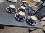 GIEN service, Antiek en Kunst, Ophalen