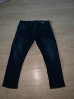 PME Legend Curtis Jeans maat 38/30 zgan, Ophalen of Verzenden, Zo goed als nieuw, Blauw, W36 - W38 (confectie 52/54)