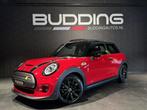 MINI Mini Electric Yours 33 kWh | Pano | Head-up | Keyless |, Auto's, Gebruikt, 4 stoelen, 184 pk, 270 km