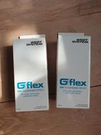 West System G/flex 650-8 Epoxy - Nieuw!, Watersport en Boten, Ophalen of Verzenden, Nieuw, Onderhoud en Reparatie