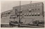UTRECHT 1943  DUITSER militair AUTO POLITIE TRUCK SCHIP  069, Verzenden, 1940 tot 1960, Ongelopen, Voertuig