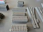 marklin c rails, Hobby en Vrije tijd, Modeltreinen | H0, Ophalen, Wisselstroom, Gebruikt, Rails