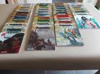Thorgal 1 - 36, Boeken, Meerdere stripboeken, Ophalen of Verzenden, Nieuw, Rosiński / Van Hamme