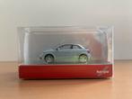 Herpa Audi A1 1:87, Ophalen of Verzenden, Zo goed als nieuw, Auto, Herpa