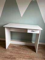 Bureau, Ophalen, Gebruikt, Bureau