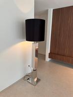 Eric Kuster Stijl Vloerlamp | 180cm | Nieuwstaat, Huis en Inrichting, Lampen | Vloerlampen, Ophalen, Nieuw, Eric Kuster, Stof