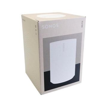 SONOS era 100 - nieuw in doos beschikbaar voor biedingen