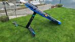 Wingsurfboard STX 140L + Aztron foil 1800H  (€700,-)  NIEUW, Watersport en Boten, Wingsurfen, Ophalen, Nieuw, Wingsurfset